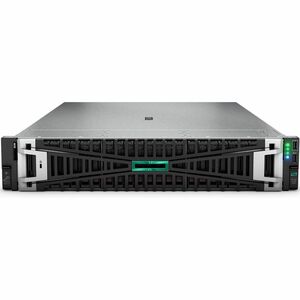 HPE ProLiant DL380 G11 2U Rack Server