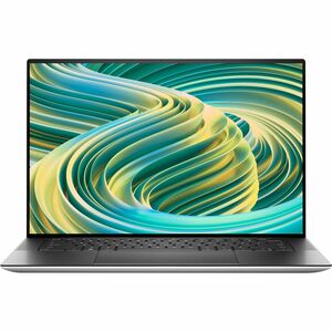 Dell XPS 15 9000 9530 15.6" Touchscreen Notebook
