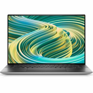 Dell XPS 15 9000 9530 15.6" Notebook
