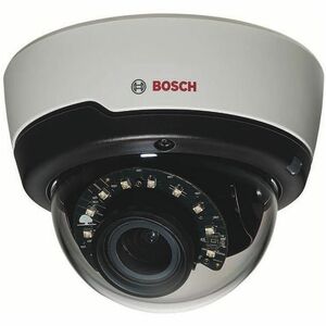 Bosch FLEXIDOME IP NDI-3512-AL 2 Megapixel Indoor Full HD Network Camera