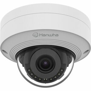 Hanwha QNV-C8011R 5 Megapixel Network Camera