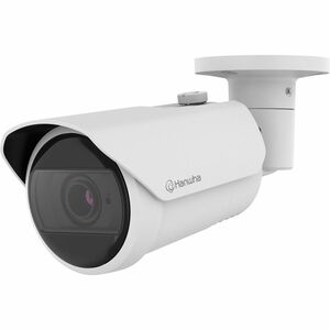 Hanwha QNO-C8083R 5 Megapixel Network Camera