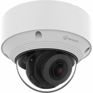 Hanwha QNV-C8083R 5 Megapixel Outdoor Network Camera