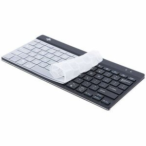 R-Go Hygienic Keyboard Cover (US)