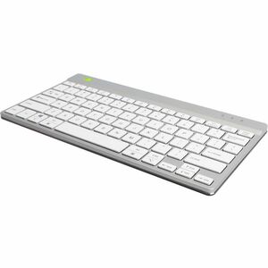 R-Go Compact Break Keyboard