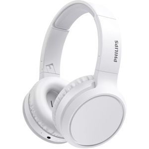 Philips Headset
