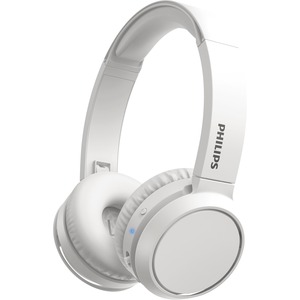 Philips On-Ear Wireless Headphones