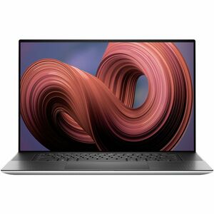 Dell XPS 17 9000 9730 17" Touchscreen Notebook