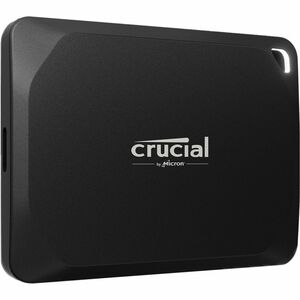 Crucial X10 Pro CT1000X10PROSSD9 1 TB Portable Solid State Drive