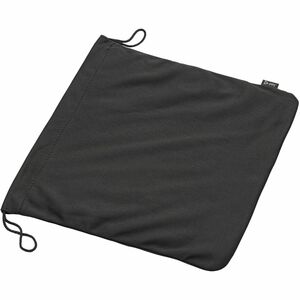 Poly Carrying Case (Pouch) Poly Headset