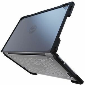 Shell HP G6/ G7 EE, 14"