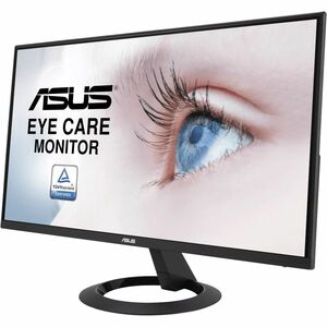 Asus VZ22EHE 22" Class Full HD LED Monitor