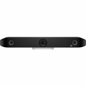 Poly Studio X52 Video Conference Equipment