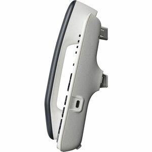 Poly Wall Mount for Telephone