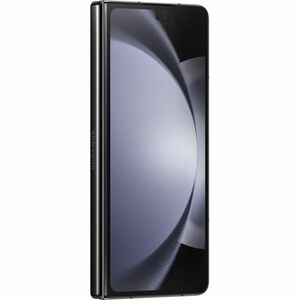 Samsung Galaxy Z Fold5 SM-F946 512 GB Smartphone