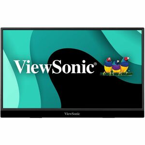ViewSonic VX1655-4K