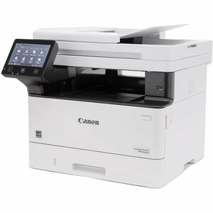 Canon imageCLASS MF465dw Laser Multifunction Printer
