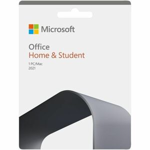 Microsoft 365 Personal