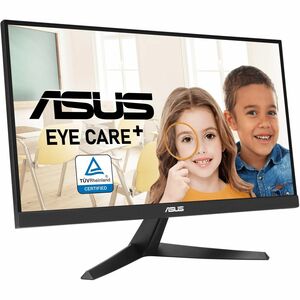 Asus VY229HE 22" Class Full HD LED Monitor