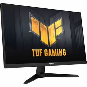 TUF VG249Q3A 23.8" Full HD Gaming LED Monitor