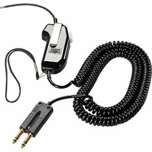Poly SHS 1890-10 Headset Amplifier