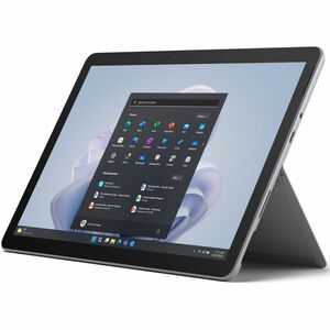 Microsoft Surface Go 4 Tablet