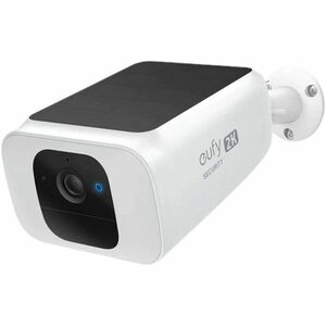 Eufy S230 2K Surveillance Camera
