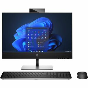 HP ProOne 440 G9 All-in-One Computer