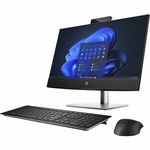 HP ProOne 440 G9 All-in-One Computer