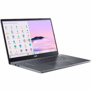 Acer Chromebook Plus 515 CBE595-1T-50MA 15.6" Touchscreen Chromebook