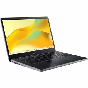 Acer Chromebook 314 C936-C1DM 14" Chromebook