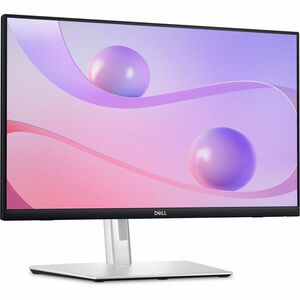 Dell P2424HT 24" Class LED Touchscreen Monitor