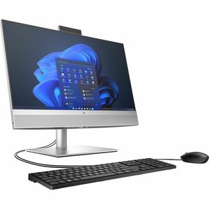 HP EliteOne 840 G9 All-in-One Computer