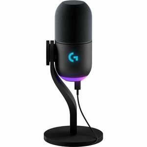 Blue Yeti GX Dynamic Microphone