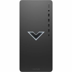 VICTUS TG02-1000 TG02-1060h Gaming Desktop Computer