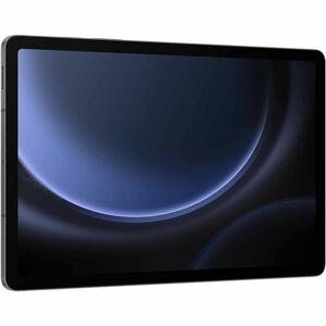 Samsung Galaxy Tab S9 FE Tablet