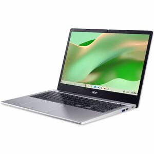 Acer Chromebook 315 CB315-5H-P8HK 15.6" Chromebook