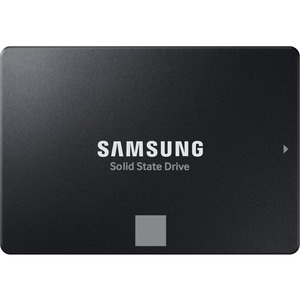 Samsung-IMSourcing 870 EVO MZ-77E1T0BW 1 TB Solid State Drive