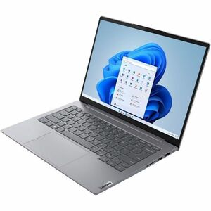 Lenovo ThinkBook 14 G6 IRL 21KG0005US 14" Notebook