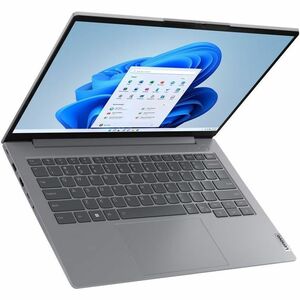 Lenovo ThinkBook 14 G6 ABP 21KJ0004US 14" Notebook