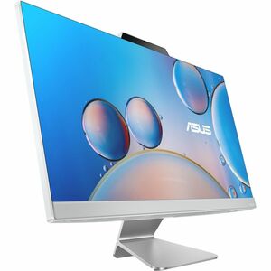 Asus M3402WFA-PB504T All-in-One Computer