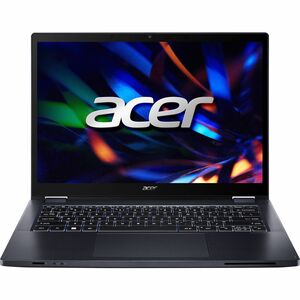 Acer TravelMate P4 14 P414-53 TMP414-53-54L4 14" Notebook