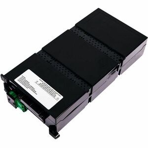 V7 UPS Battery for APCRBC141
