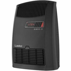 Lasko CC13700 Convection Heater