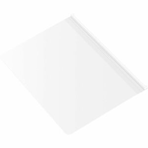 Samsung Galaxy Tab S9+ NotePaper Screen Panel White