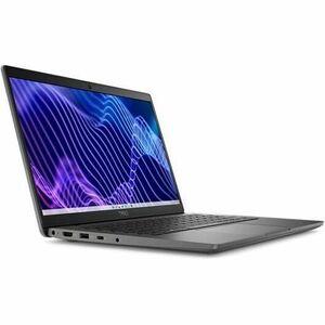 Dell Latitude 3000 3440 14" Thin Client Notebook