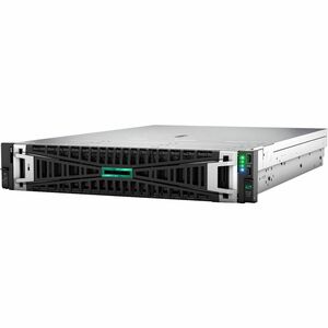 HPE ProLiant DL385 G11 2U Rack Server