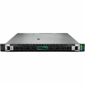 HPE ProLiant DL365 G11 1U Rack Server