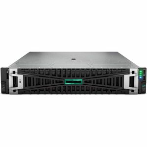 HPE ProLiant DL345 G11 2U Rack Server