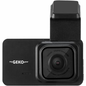 GekoGear Orbit 1120 1080P HD Dash Cam